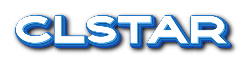 clstar